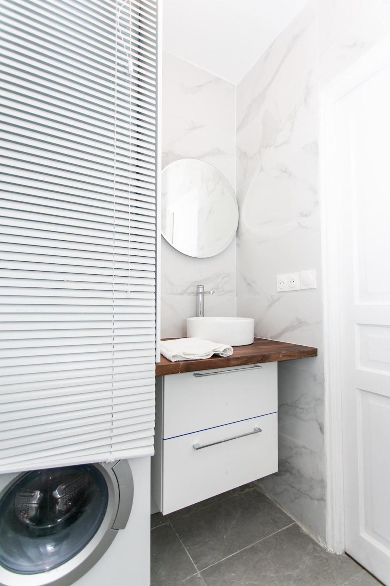 Le Bon Marche & St Germain - 2Br - Cityapartmentstay Paříž Exteriér fotografie
